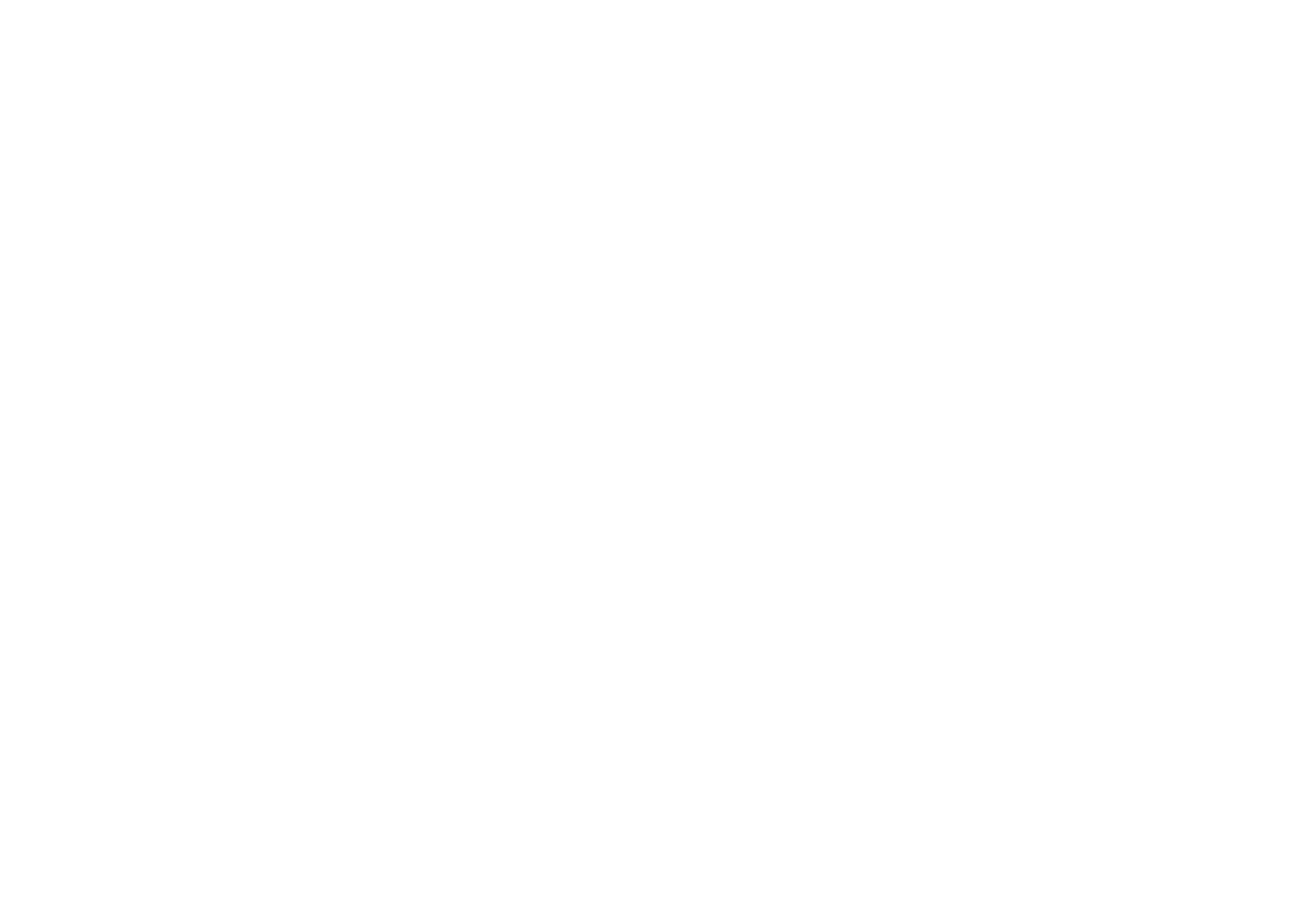 Alex Otaola For Mayor of Miami-Dade